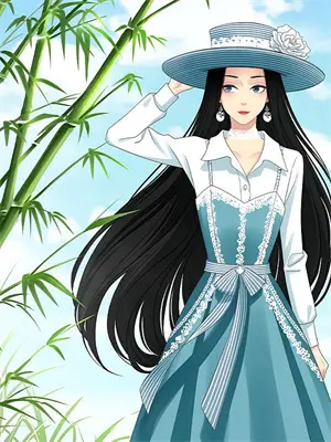 张康乐马柏全甜蜜时刻