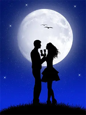 大佬一心想娶我回家