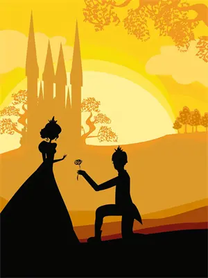 快穿美貌炮灰就该被世界宠爱