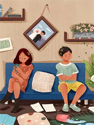 我在细雨中呼喊你可听见完整版