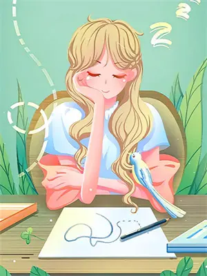 重生之我是一只杰瑞小说