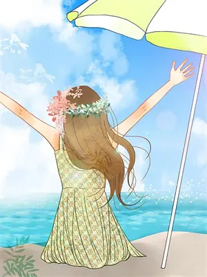 地球要自我升级和修复