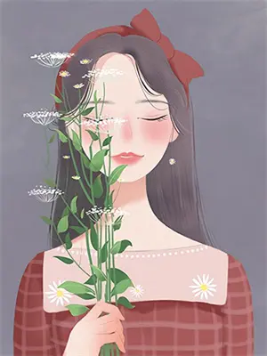 清醒中的沉沦是什么