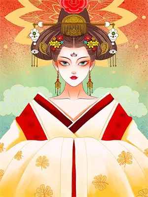 年夜饭一家人怎么说