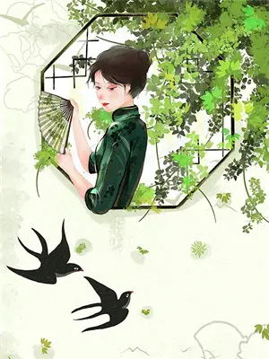 蔡文姬开局怎么玩