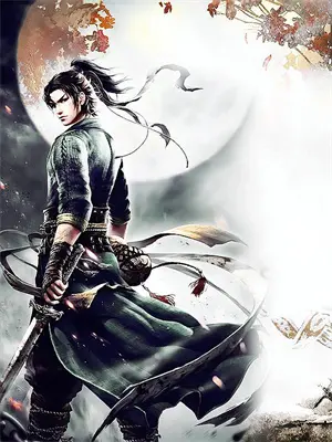 祖师爷在上漫画