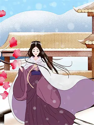 与你相遇后一句