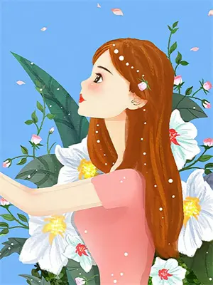 高冷美女赖上我免费完整版